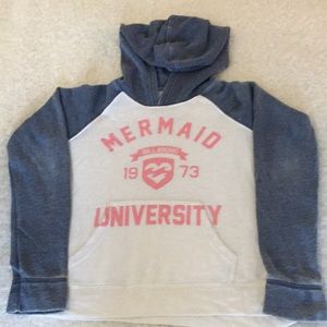 Billabong sweatshirt